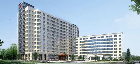 洛陽(yáng)贏(yíng)九機(jī)械有限公司