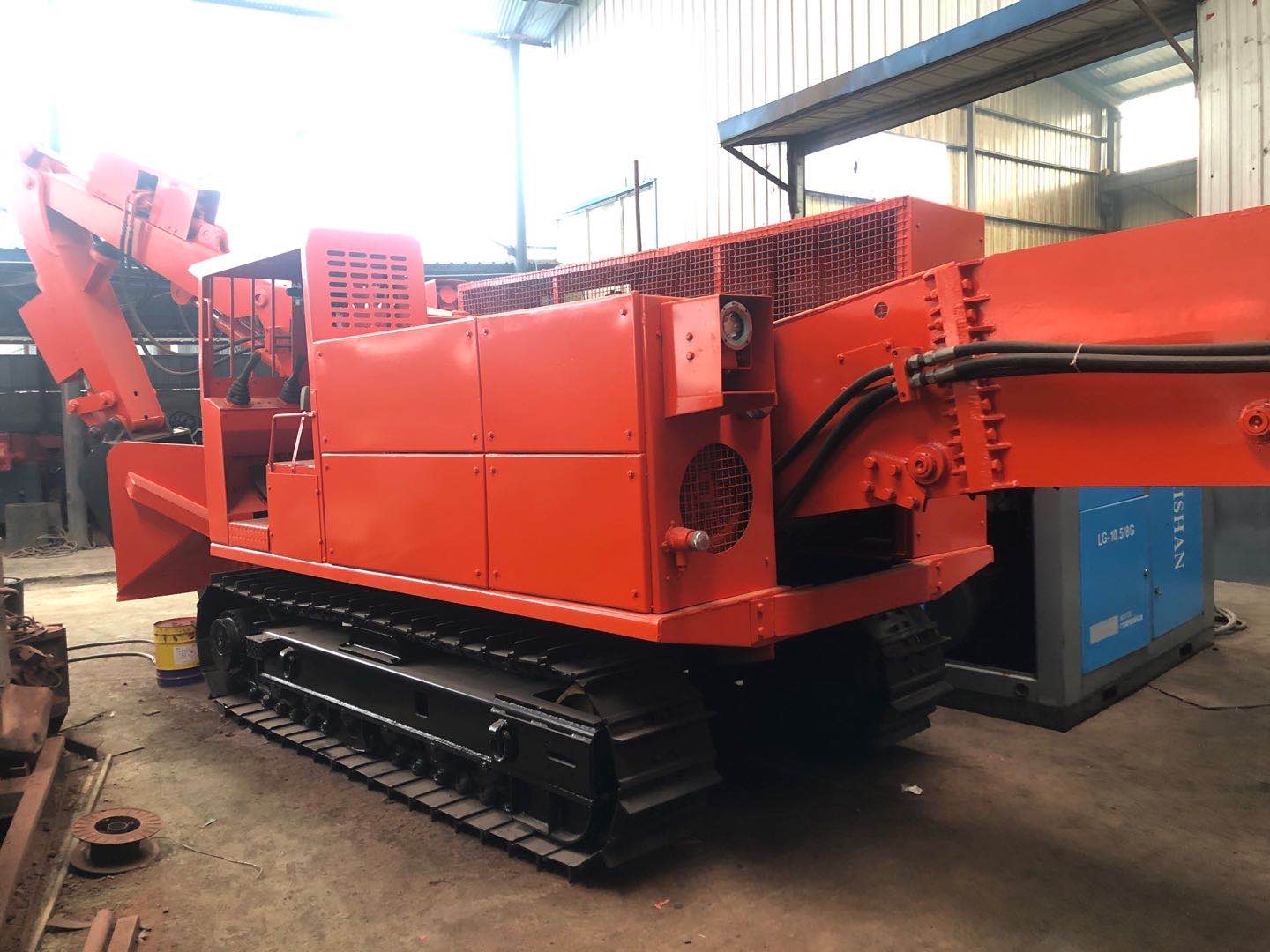 二手設(shè)備 (7)