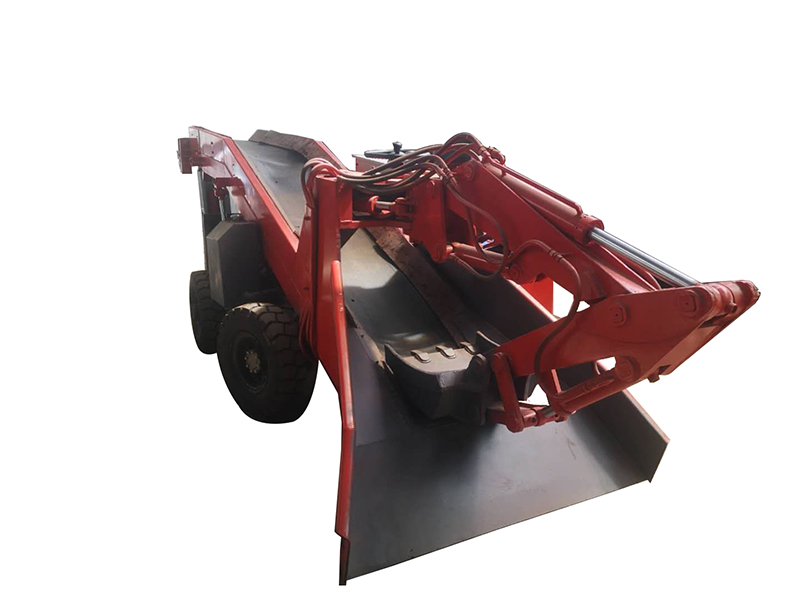 60型輪胎皮帶標(biāo)準(zhǔn)機(jī)