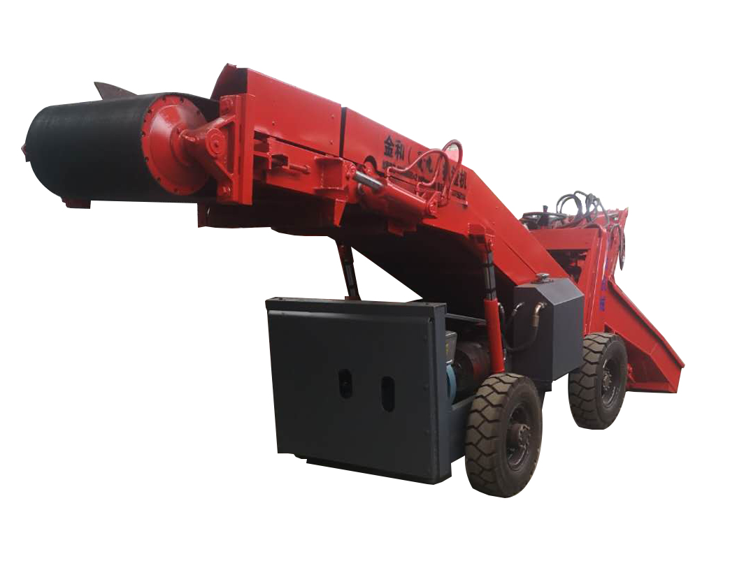 扒渣機(jī) 扒渣機(jī)